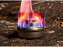 Evernew T 0.3 Trivet | Gearshop NZ