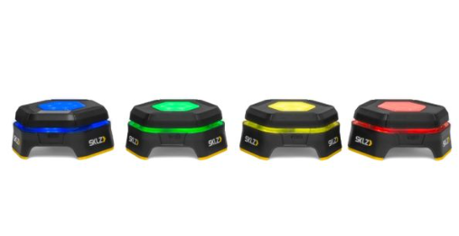 SKLZ Fitness Reactive Flash