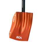 BCA Shovel - Dozer 2H 2026