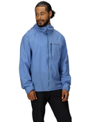 Marmot Mens Superalloy Rain Jacket