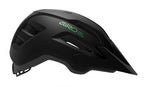 Giro Helmet Fixture MIPS II Youth