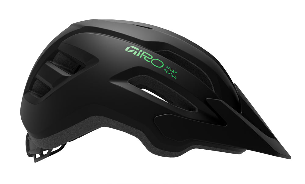 Giro Helmet Fixture MIPS II Youth