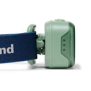 Black Diamond Wiz Kid Headlamp | Gearshop NZ
