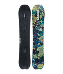 K2 Passport 2027 Snowboard | Gearshop NZ