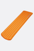 Rab Hypersphere 9.5 Mat | Gearshop NZ