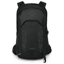 Osprey Talon 22 Daypack One Size