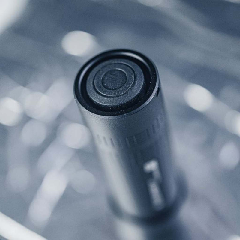 Ledlenser P7 Torch