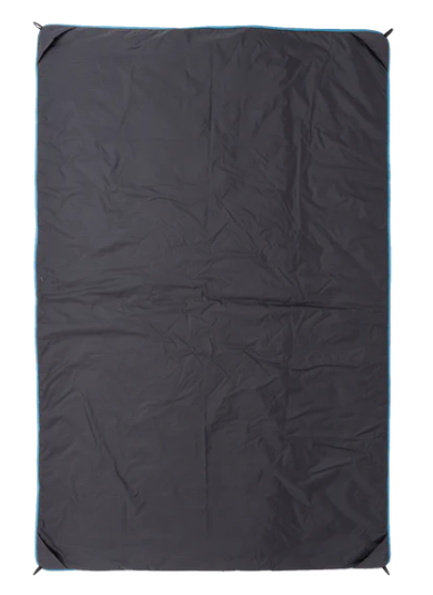 Big Agnes Why Not Picnic Blanket