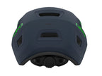 Giro Scamp II Childs Helmet