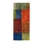 Buff Original Multifunctional Tubular