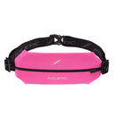 Fitletic Mini Sport Running Belt | Gearshop NZ