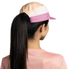 Buff 5 Panel Go Cap