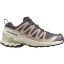 Salomon Women's XA Pro V9 Gore-Tex Trail Running Shoes | Gearshop NZ