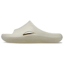 Crocs Mellow Recovery Slides | Gearshop NZ