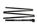 Durston Z-Flick Tent Pole | Gearshop NZ