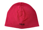 Rab Filament Beanie