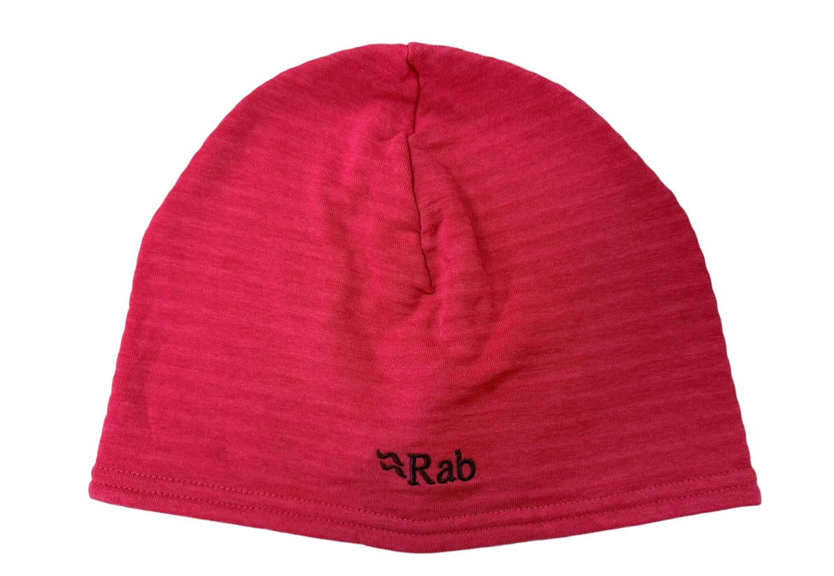 Rab Filament Beanie