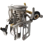 Kovea Moonwalker Gas Stove