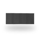 Gossamer Little Sit Pad | Gearshop NZ