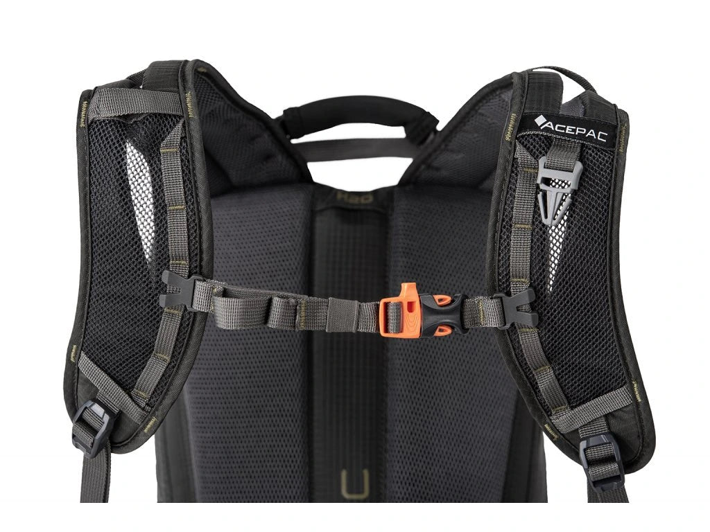 Acepac Flite 20L MKIII Bag