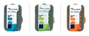 Sea to Summit Tek Towel | Gearshop NZ