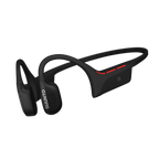 Suunto Wing 2 Headphones