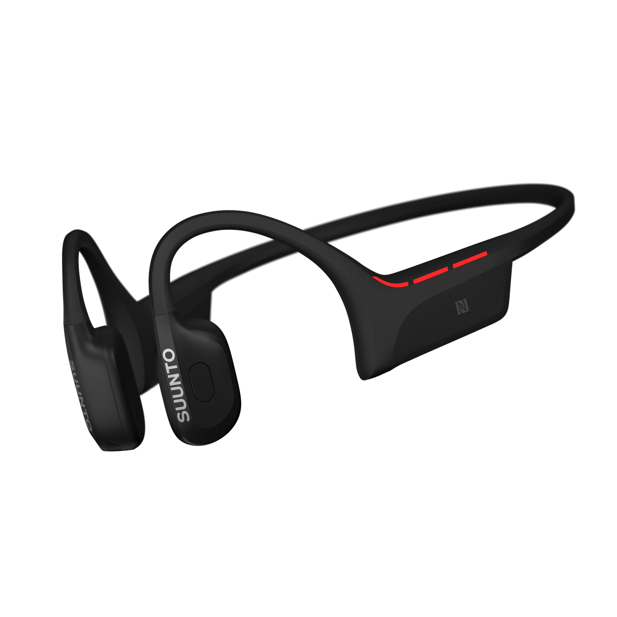 Suunto Wing 2 Headphones