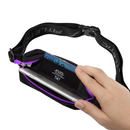 Fitletic Mini Sport Running Belt | Gearshop NZ