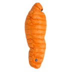 Big Agnes Lost Ranger UL 3in1 -9C Downtech Sleeping Bag
