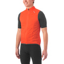 Giro Men's Chrono Expert Cycling Wind Vest | Gearshop NZ