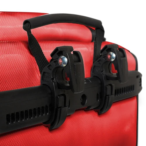 Ortlieb Back Roller Core Pannier