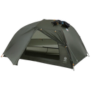 Big Agnes Copper Spur Hyperbead UL2 Bikepack