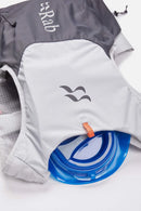 Rab Veil 6L Lightweight Running Vest | Gearshop NZ