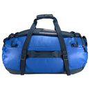 Tatonka Matte Barrel Bag, Large 85 Litres