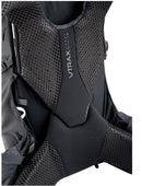 Rab Exion 65ND Hiking Pack Anthracite/Graphene S/M