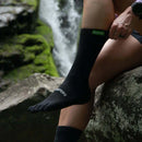 Creepers Merino Toe Socks - Boot Length | Gearshop NZ