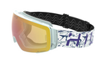 Hilx Yeti Phantom Goggles