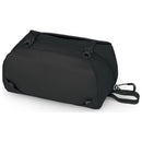 Osprey Ultralight Padded Organiser