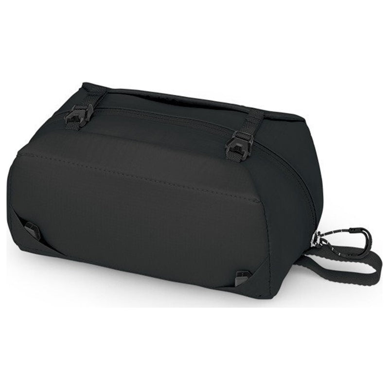 Osprey Ultralight Padded Organizer