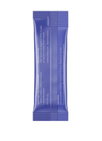 Elyte Hydration Powder
