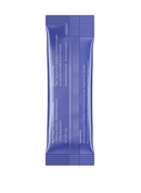 Elyte Hydration Powder | Gearshop NZ