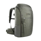 Tatonka EDC Pack 30L BC  - Stone Grey Olive