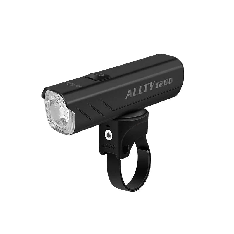 Magic Shine Allty 1200 Lumen Front Light