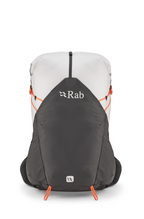 Rab Syclon XP Day Pack