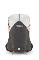 Rab Syclon XP Day Pack | Gearshop NZ