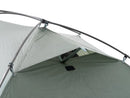 Durston X-Dome 2 Tent | Gearshop NZ