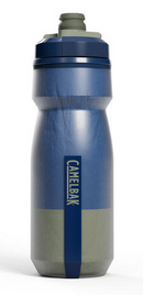 CamelBak Podium Chill Sport & Bike Bottle | Gearshop NZ