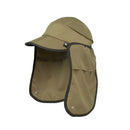 Sunday Afternoons Sun Guide Cap | Gearshop NZ