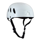 Predator Uno Competition Watersports Helmet