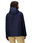 Marmot Women's Minimalist Pertex Rain Jacket
